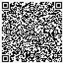 QR code with Kd Coffee Inc contacts