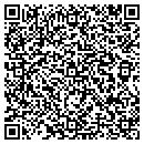 QR code with Minamitani Takahisa contacts