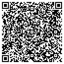 QR code with Richard Thonert contacts