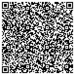 QR code with Texas Department Of Family And Protective Services contacts