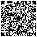 QR code with Reneau Sandra J contacts