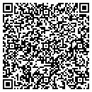 QR code with Roop John D contacts