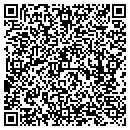 QR code with Mineral Resources contacts