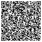 QR code with University of Phoenix contacts