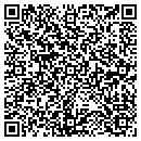 QR code with Rosenfeld Robert C contacts