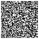 QR code with Southern Cross Capital LLC contacts