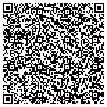 QR code with Texas Department Of Family And Protective Services contacts