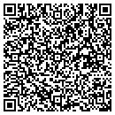 QR code with Kw Electric contacts