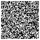 QR code with Reynolds Stephanie J contacts