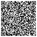QR code with University Of Phoenix contacts