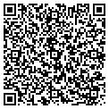 QR code with Enduracare contacts