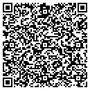 QR code with Landmark Electric contacts