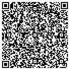 QR code with Southvaal Investments L L C contacts