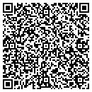 QR code with Rhone-Edwards Alma J contacts