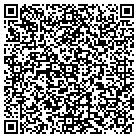 QR code with University Of The Nations contacts