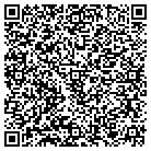 QR code with Cordima Chiropractic Center P C contacts
