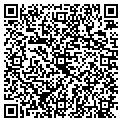 QR code with Sams Steven contacts