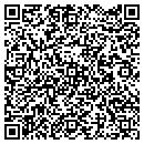 QR code with Richardson Marvin R contacts