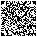 QR code with Schiferl Kevin C contacts