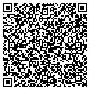 QR code with Cordima Chris DC contacts
