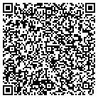 QR code with Richardson Mum Joyce contacts
