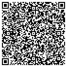 QR code with Legacy Design & Print Inc contacts