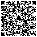 QR code with Richardson Tara H contacts