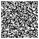 QR code with Lawrence Electric contacts