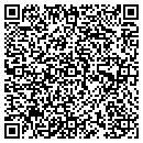 QR code with Core Health Care contacts