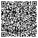 QR code with Lenys Electric LLC contacts