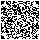 QR code with Core Spinal Solutions contacts