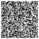 QR code with Scifres Thomas E contacts