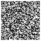 QR code with University Prep Academy Ms contacts