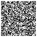 QR code with SDC Const Mgmt Inc contacts