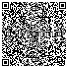 QR code with Excel Physical Therapy contacts