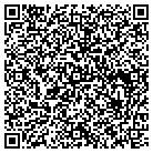 QR code with Excel Rehabilitation Service contacts