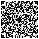 QR code with Riggs Ramona L contacts