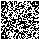 QR code with University Prep Math contacts