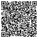 QR code with Lns Elec contacts