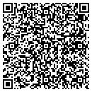 QR code with Roach Melissa D contacts