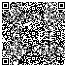 QR code with Universityscientificcom contacts