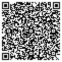 QR code with Shirley Kurtis contacts