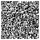 QR code with Lone Star Instrumentation contacts