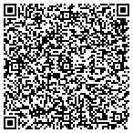 QR code with Texas Department Of Family & Protective Services contacts