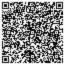 QR code with Robbins George contacts