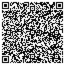 QR code with Robbins Mary R contacts