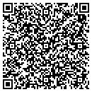 QR code with Costa David DC contacts