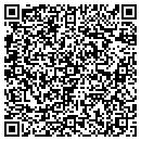 QR code with Fletcher Tammy M contacts