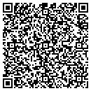 QR code with Rodgers Robert L contacts
