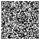 QR code with Mac Controls Inc contacts